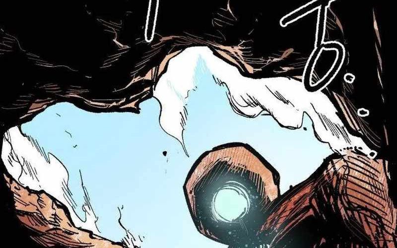 Chiến Binh Cariel Chapter 5 - 251