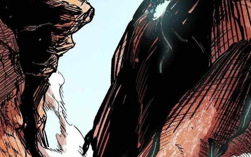 Chiến Binh Cariel Chapter 5 - 252