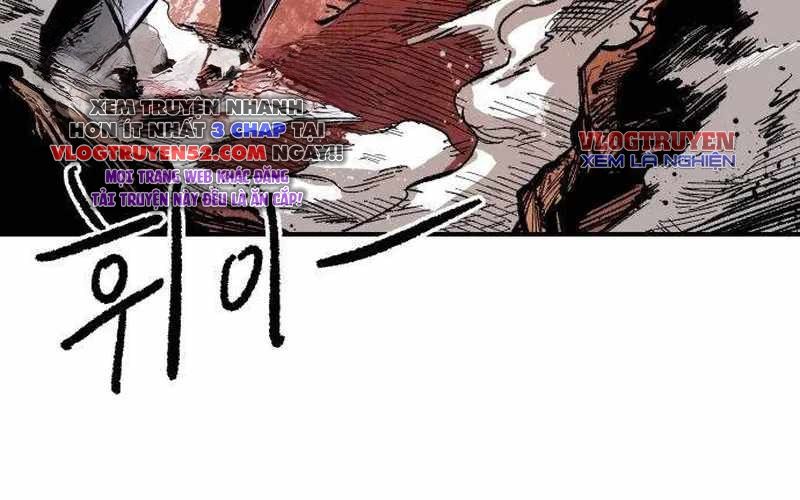 Chiến Binh Cariel Chapter 5 - 254