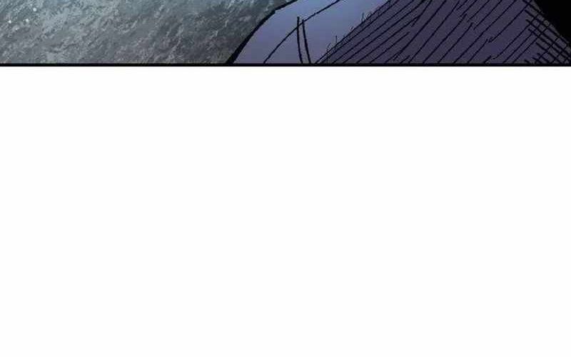 Chiến Binh Cariel Chapter 5 - 257