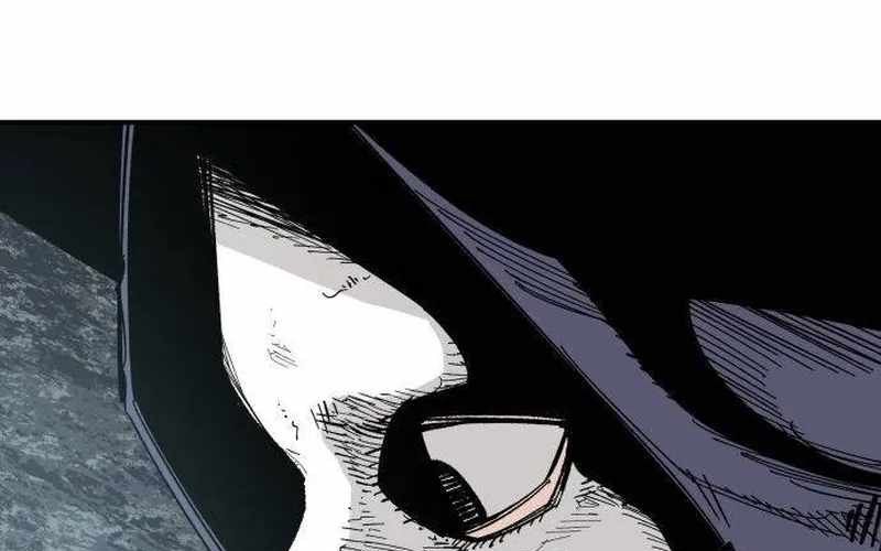 Chiến Binh Cariel Chapter 5 - 258