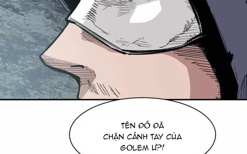 Chiến Binh Cariel Chapter 5 - 259