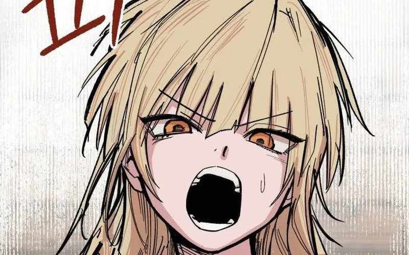 Chiến Binh Cariel Chapter 5 - 27