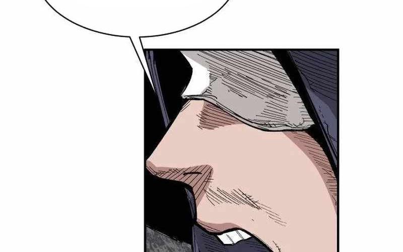 Chiến Binh Cariel Chapter 5 - 261