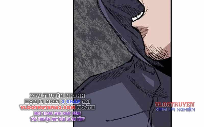 Chiến Binh Cariel Chapter 5 - 262
