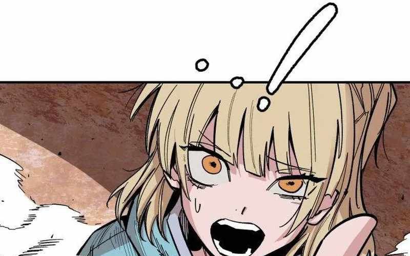 Chiến Binh Cariel Chapter 5 - 265