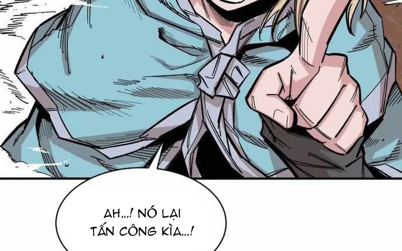 Chiến Binh Cariel Chapter 5 - 266