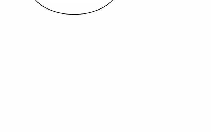 Chiến Binh Cariel Chapter 5 - 267