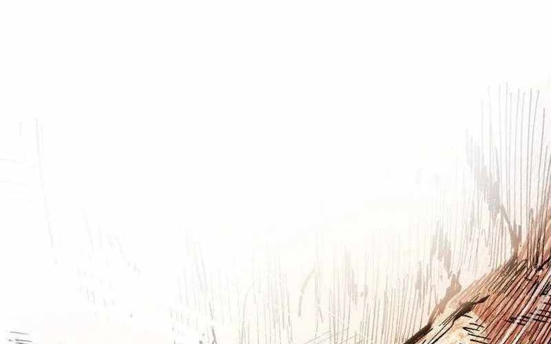 Chiến Binh Cariel Chapter 5 - 268