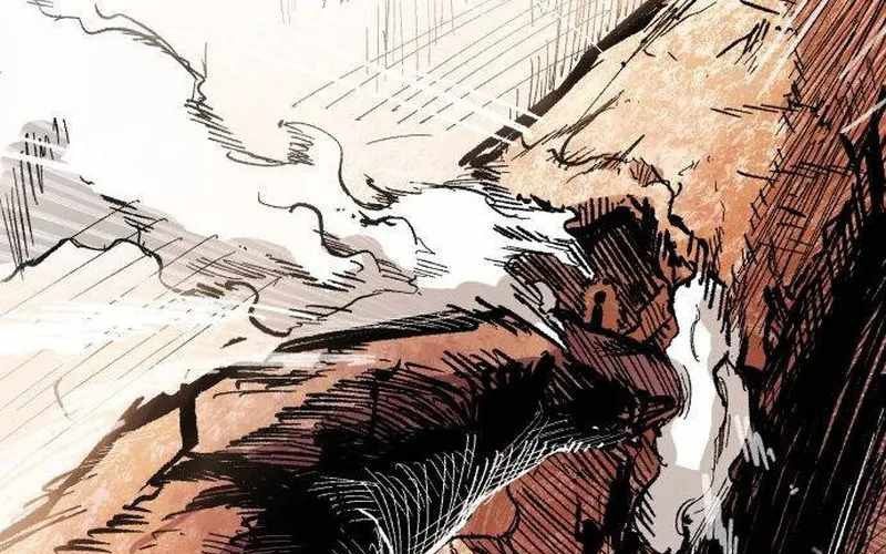 Chiến Binh Cariel Chapter 5 - 269