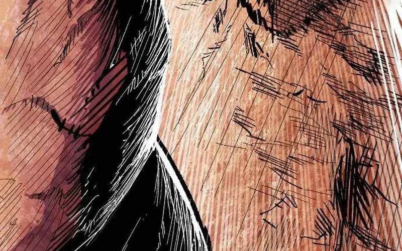 Chiến Binh Cariel Chapter 5 - 271