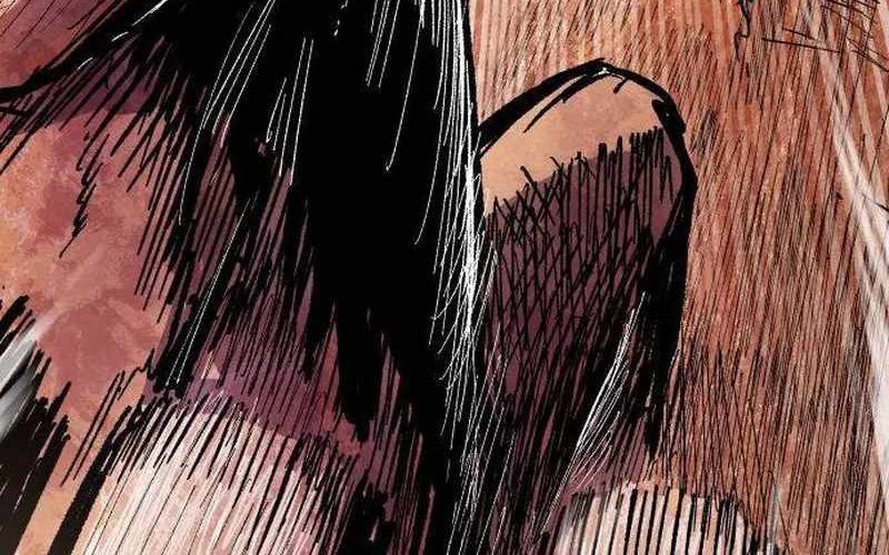 Chiến Binh Cariel Chapter 5 - 272