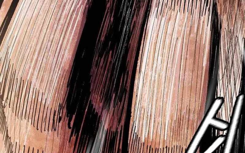 Chiến Binh Cariel Chapter 5 - 273