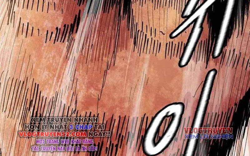 Chiến Binh Cariel Chapter 5 - 274