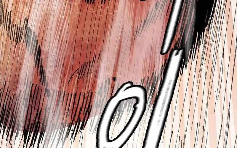 Chiến Binh Cariel Chapter 5 - 275