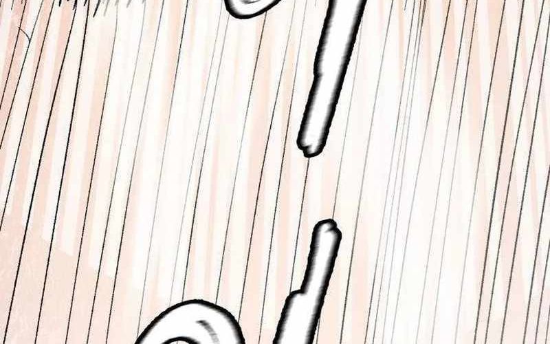 Chiến Binh Cariel Chapter 5 - 276