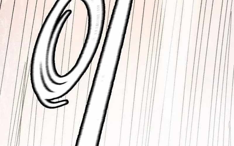 Chiến Binh Cariel Chapter 5 - 277