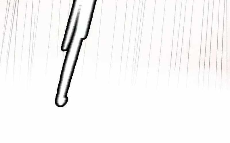 Chiến Binh Cariel Chapter 5 - 278