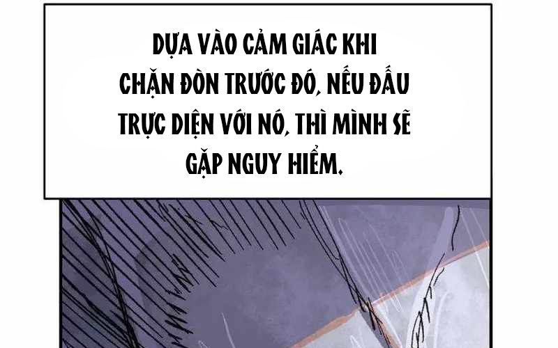 Chiến Binh Cariel Chapter 5 - 280
