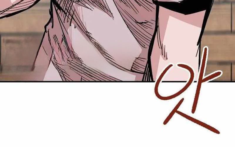 Chiến Binh Cariel Chapter 5 - 29