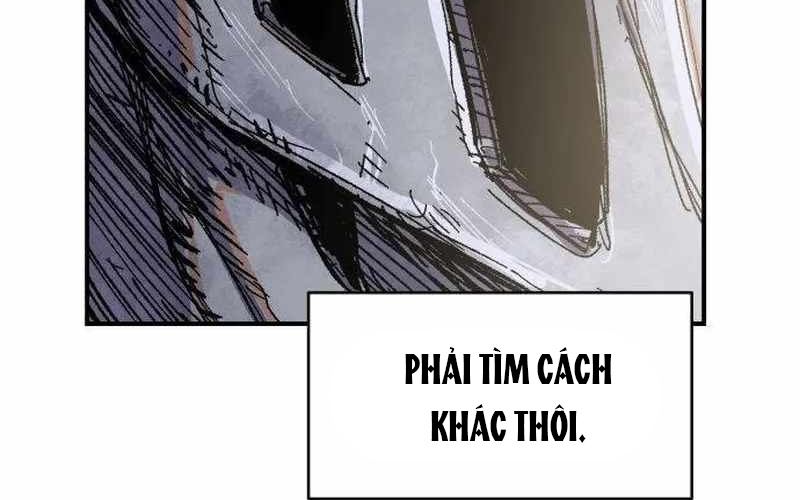 Chiến Binh Cariel Chapter 5 - 282