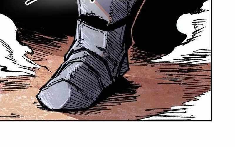 Chiến Binh Cariel Chapter 5 - 284