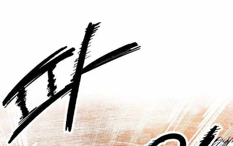 Chiến Binh Cariel Chapter 5 - 286