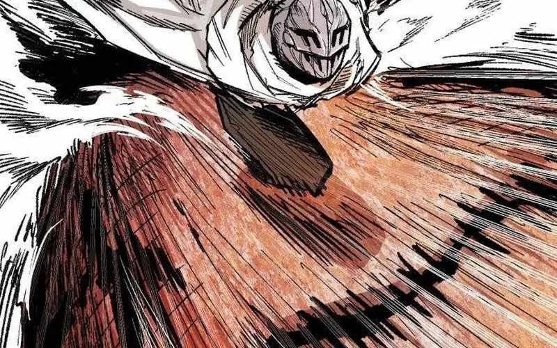 Chiến Binh Cariel Chapter 5 - 288