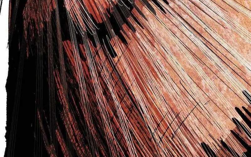 Chiến Binh Cariel Chapter 5 - 289