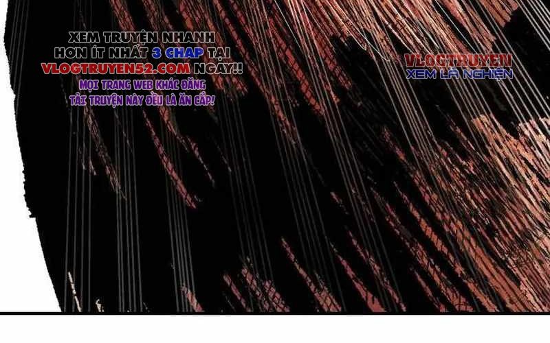 Chiến Binh Cariel Chapter 5 - 290