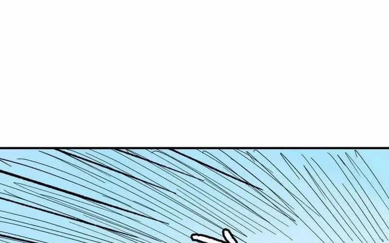 Chiến Binh Cariel Chapter 5 - 292