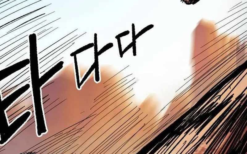 Chiến Binh Cariel Chapter 5 - 294