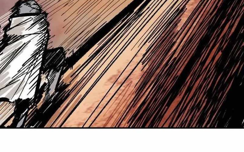 Chiến Binh Cariel Chapter 5 - 295