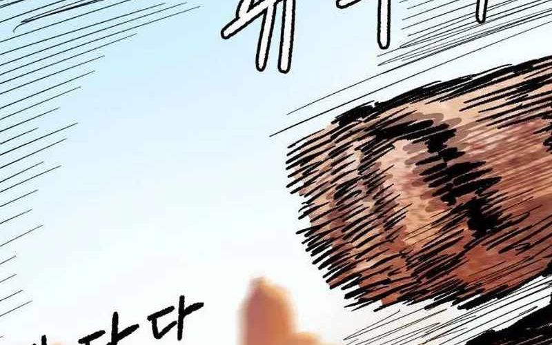 Chiến Binh Cariel Chapter 5 - 297