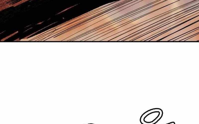 Chiến Binh Cariel Chapter 5 - 299