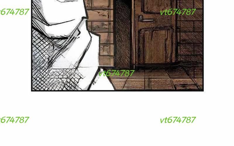 Chiến Binh Cariel Chapter 5 - 4