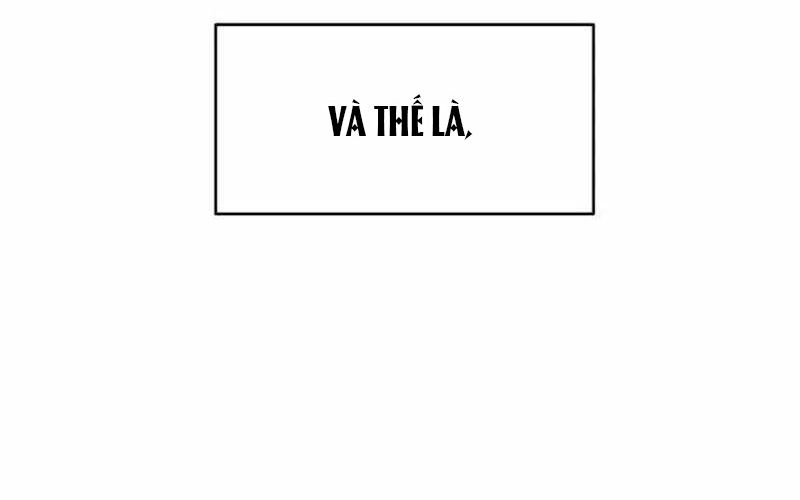 Chiến Binh Cariel Chapter 5 - 31