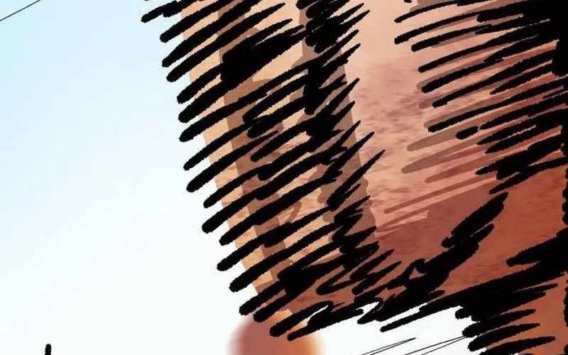 Chiến Binh Cariel Chapter 5 - 301