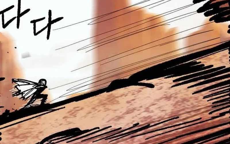 Chiến Binh Cariel Chapter 5 - 302