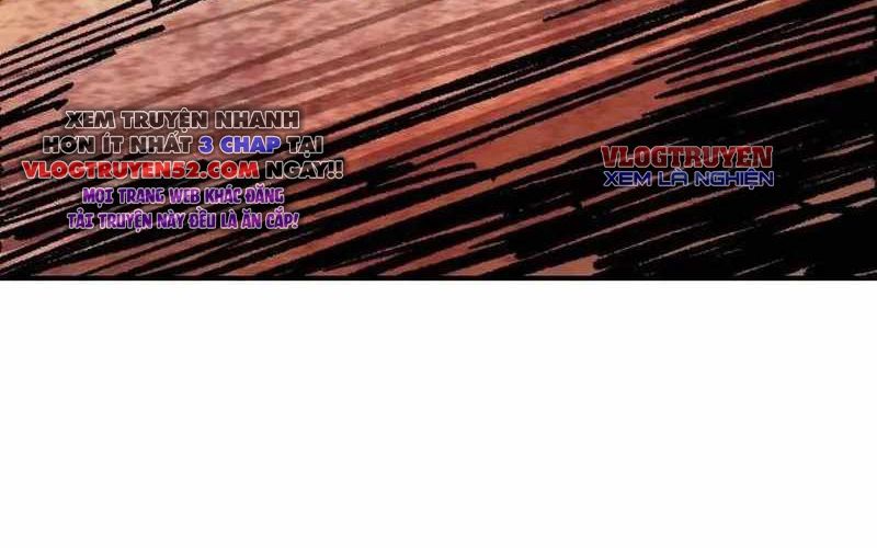Chiến Binh Cariel Chapter 5 - 303