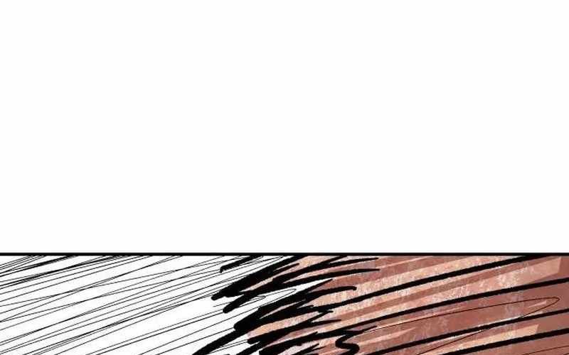 Chiến Binh Cariel Chapter 5 - 304