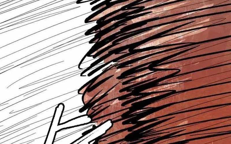 Chiến Binh Cariel Chapter 5 - 305