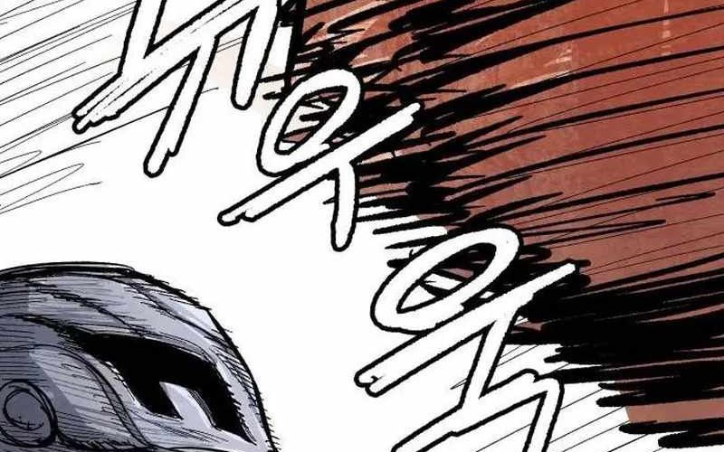 Chiến Binh Cariel Chapter 5 - 306