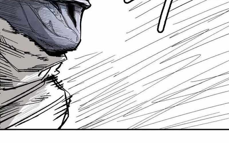 Chiến Binh Cariel Chapter 5 - 307