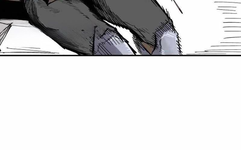 Chiến Binh Cariel Chapter 5 - 310