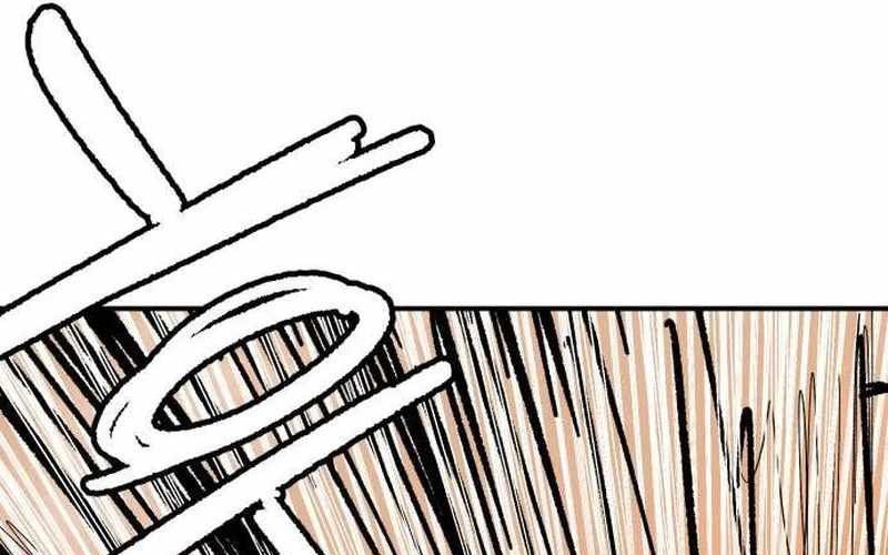 Chiến Binh Cariel Chapter 5 - 312