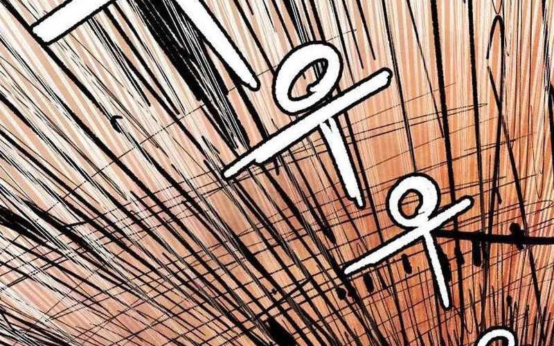 Chiến Binh Cariel Chapter 5 - 313