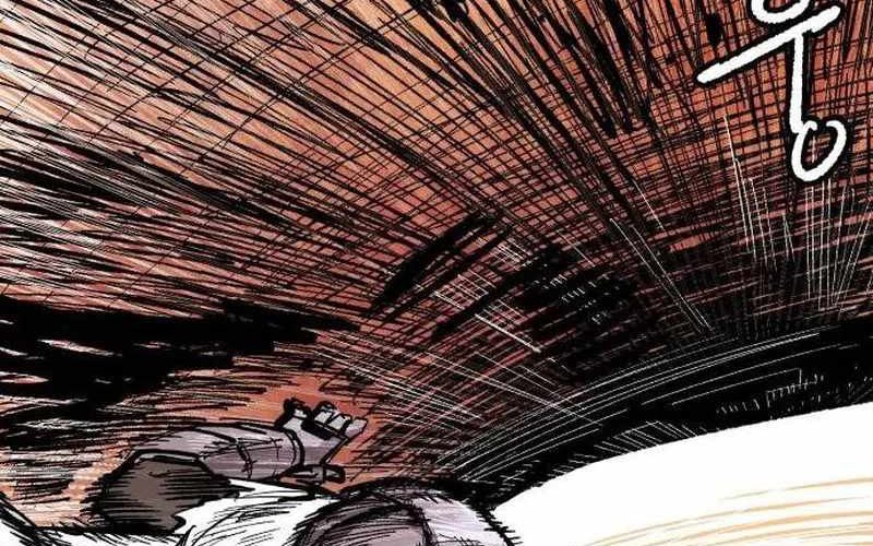 Chiến Binh Cariel Chapter 5 - 314