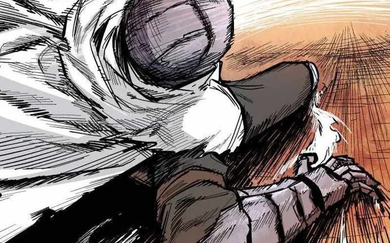 Chiến Binh Cariel Chapter 5 - 315