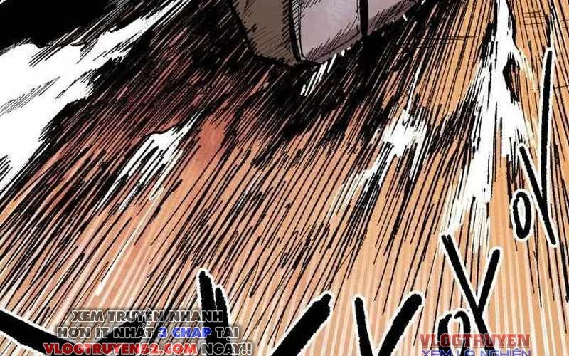 Chiến Binh Cariel Chapter 5 - 316